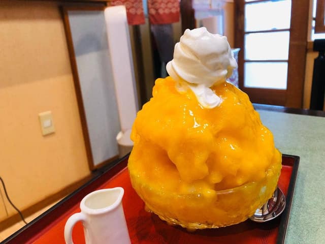 梅香堂 - サブ画像1