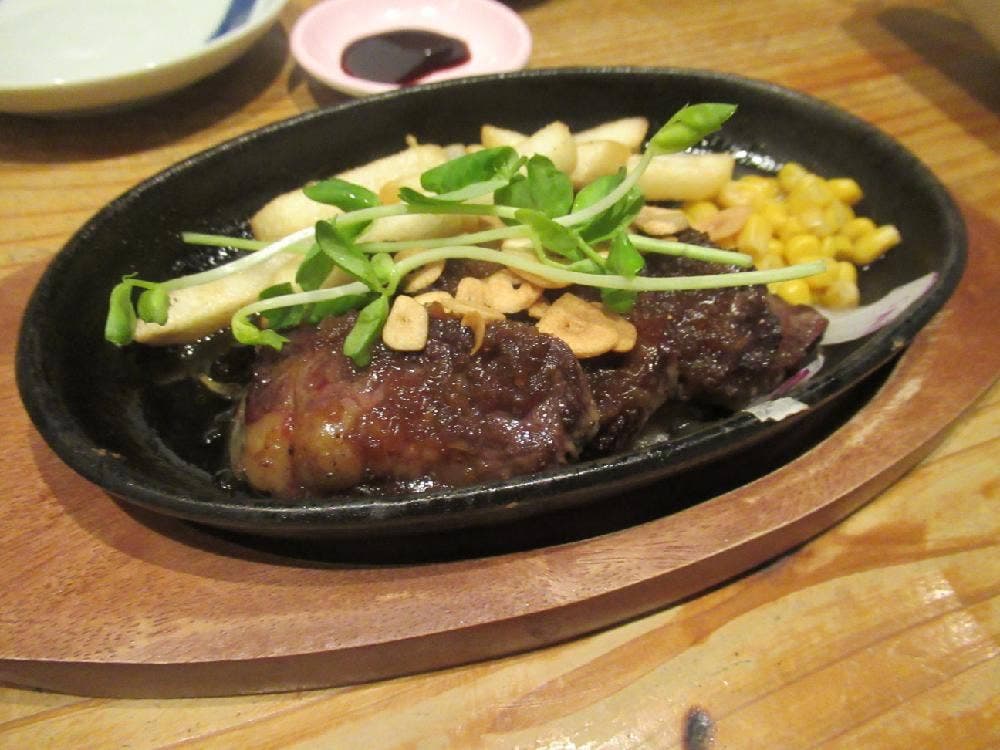 老舗昭和 大衆酒場 天まであがれ 大和八木本店