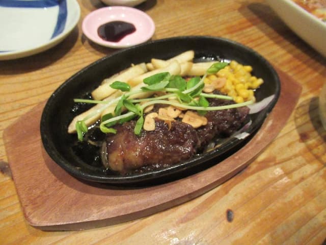 老舗昭和 大衆酒場 天まであがれ 大和八木本店 - サブ画像1