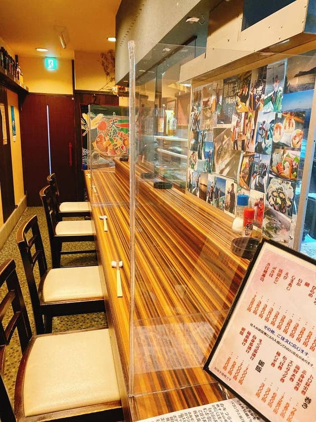 第二昌丸 - サブ画像1