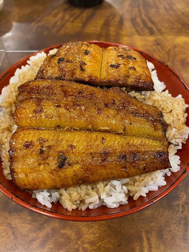 伊賀喜 - サブ画像2