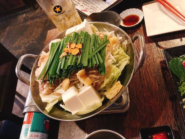 九州酒場まる 藤沢店 - サブ画像3