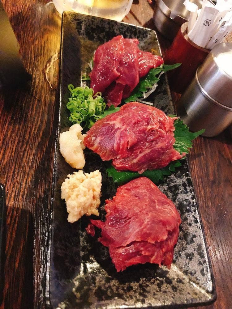 九州酒場まる 藤沢店