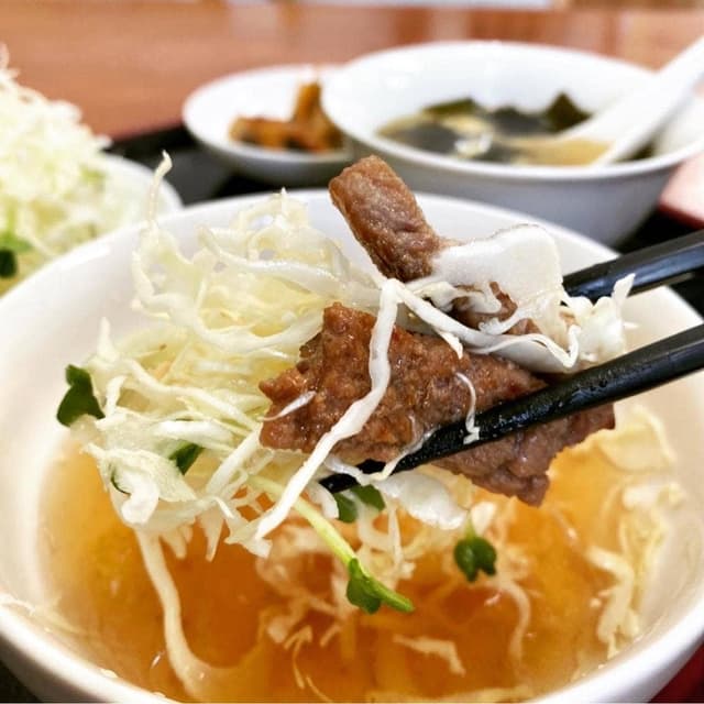 灯ごろ - サブ画像3