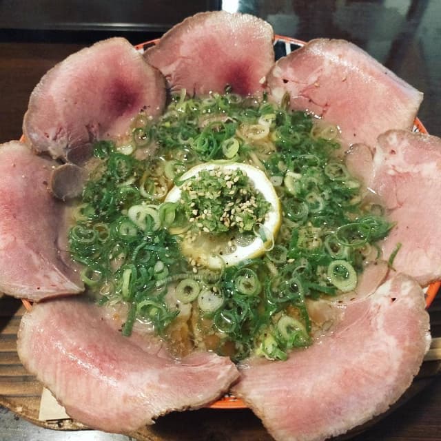 旨味熟成肉専門 焼肉 ふじ山 - サブ画像2