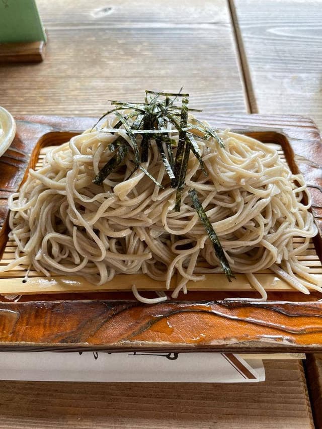 陣屋 - サブ画像1