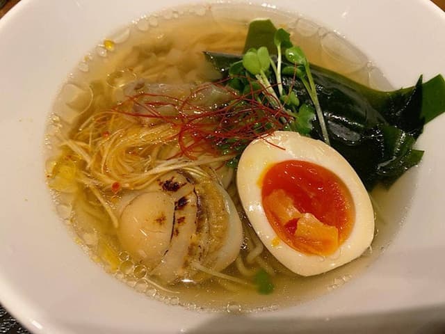 旬菜鮮魚 てつたろう 梅田中崎町店 - サブ画像3