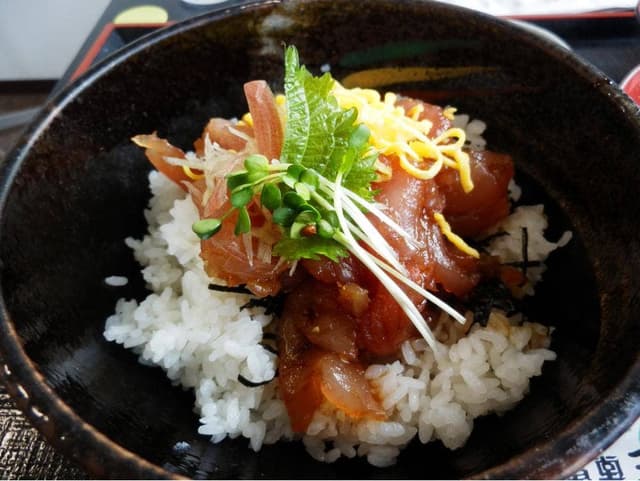 福亀堂 三段店 - サブ画像2
