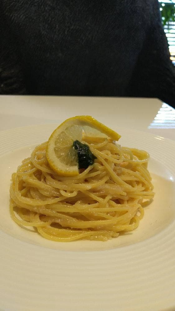 CAFE ANNELURE - サブ画像2