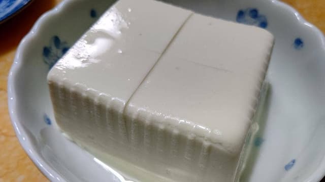 とうふ工房わたなべ - サブ画像2