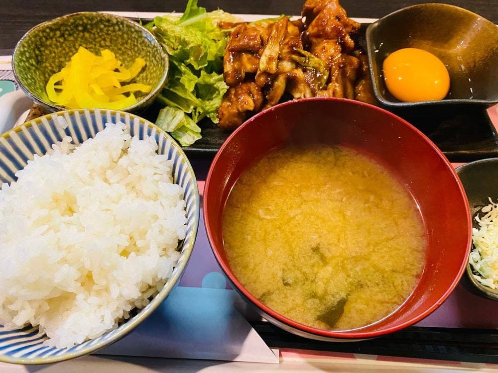 炭火の創作ビストロ 寛 横須賀中央店