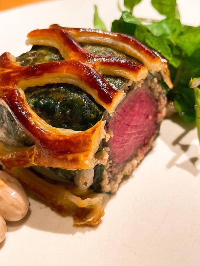 TOYOSHIMA - サブ画像2