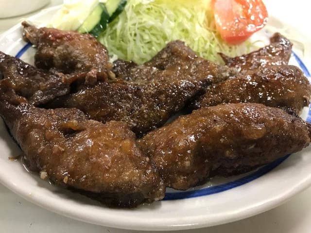 万福 - サブ画像2