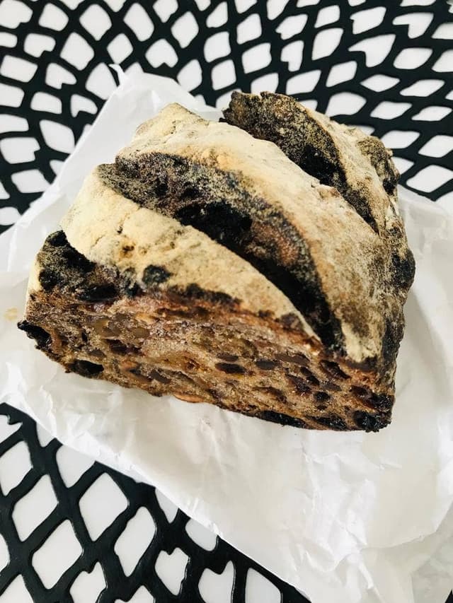 Bakery125 - サブ画像2