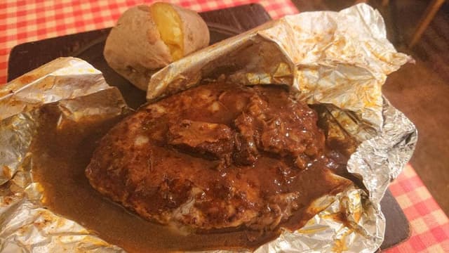 AIDA - サブ画像3