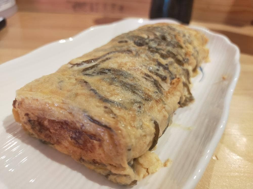 スタンドアナザー98