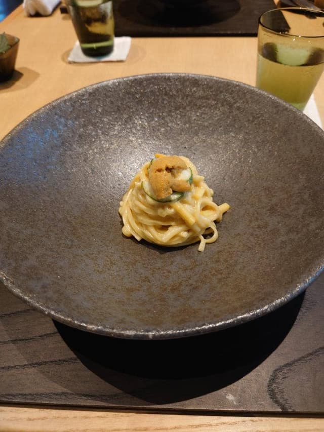 ザ・リビング パビリオン by アマン - サブ画像1