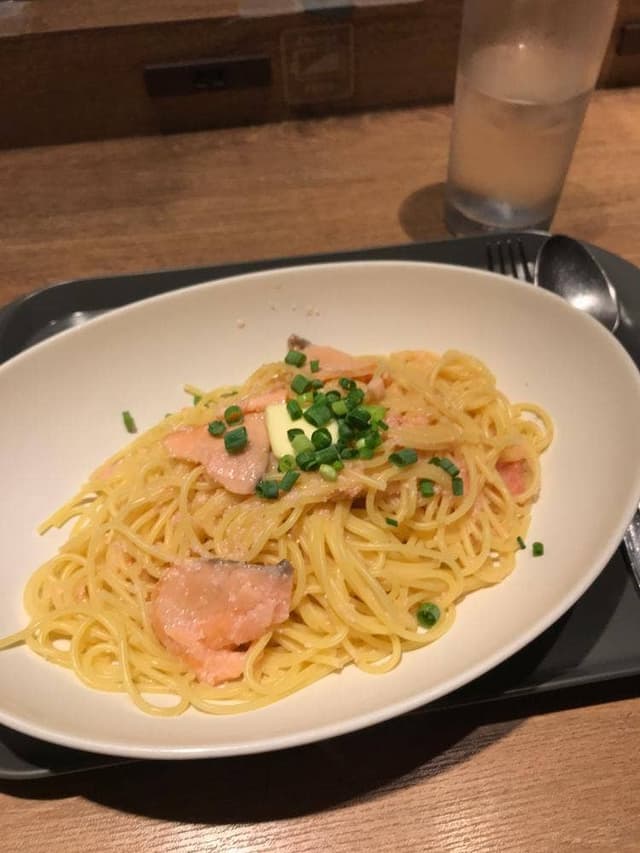 PRONTO 神谷町店 - サブ画像3