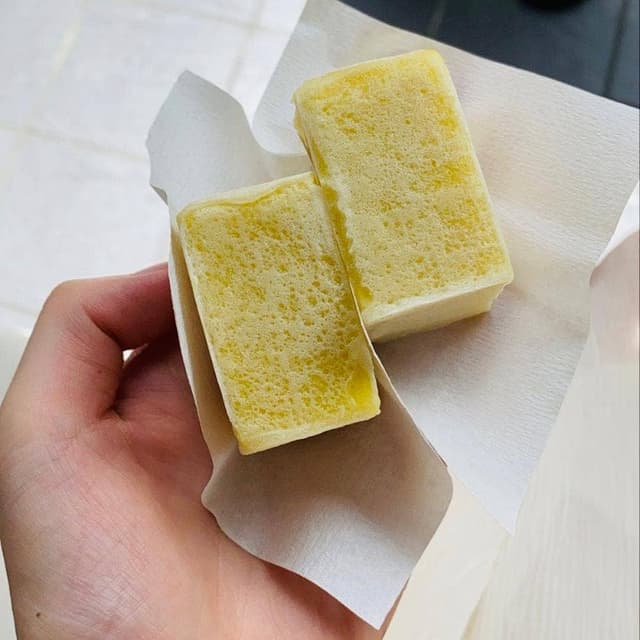 伊藤順和堂 本店 - サブ画像3