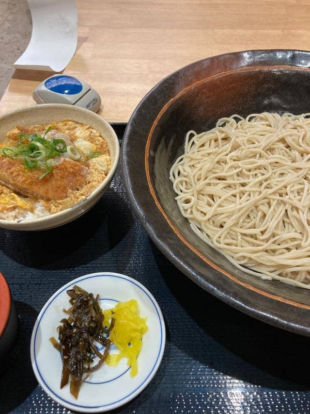 ウエスト 春吉店 - サブ画像3