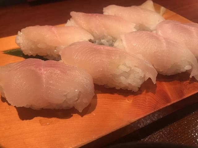 五箇山 旬菜工房 いわな - サブ画像1