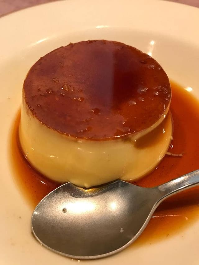 サイゼリヤ 熊野前店 - サブ画像3