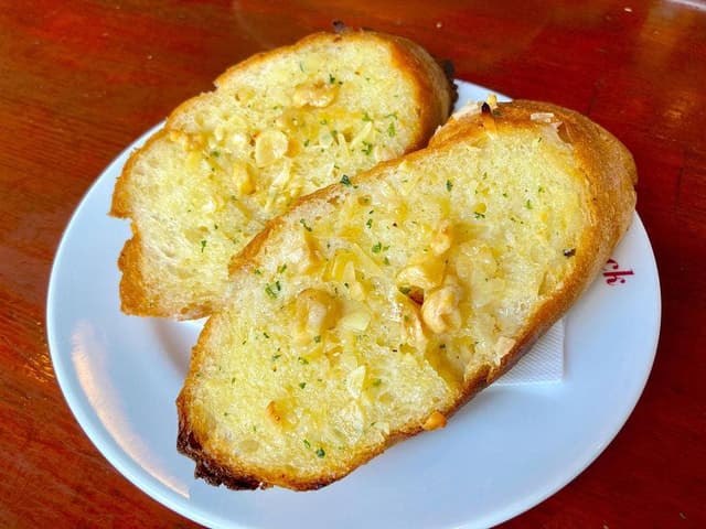 Bistro TALK BACK - サブ画像2