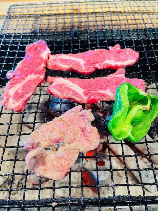 北のランプ亭 - サブ画像1