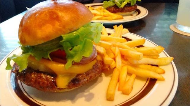 LARGO SENGAWA - サブ画像2