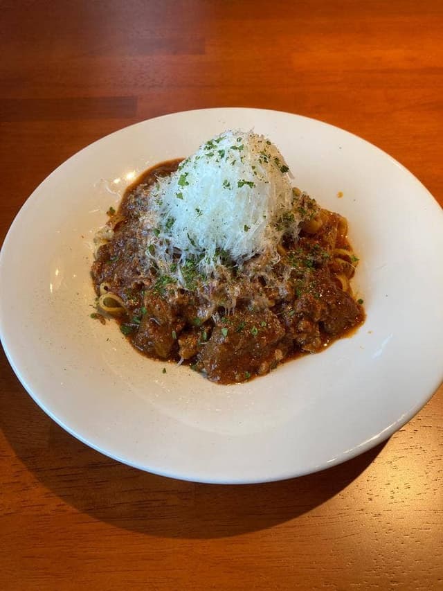 洋風キッチンVigore - サブ画像3