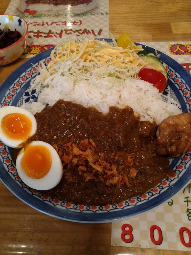 梵蔵 - サブ画像3