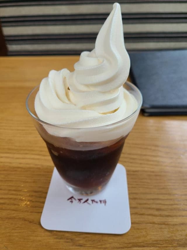 今万人珈琲 パワーモールおおた店 - サブ画像3
