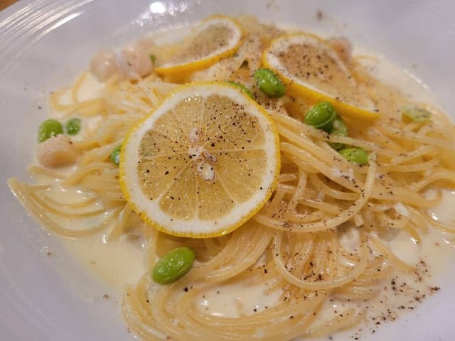 伊太飯キッチン・チーズカフェ - サブ画像1