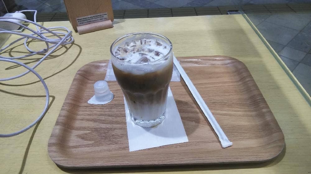 クックハウス なんばウォーク店
