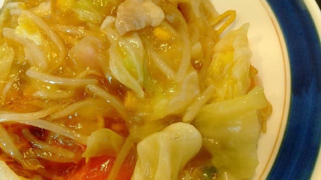 リンガーハット 福岡友泉亭店 - サブ画像2