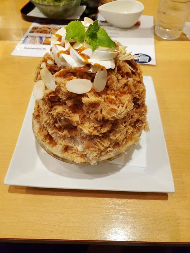 カフエ・テラスオズ - サブ画像2