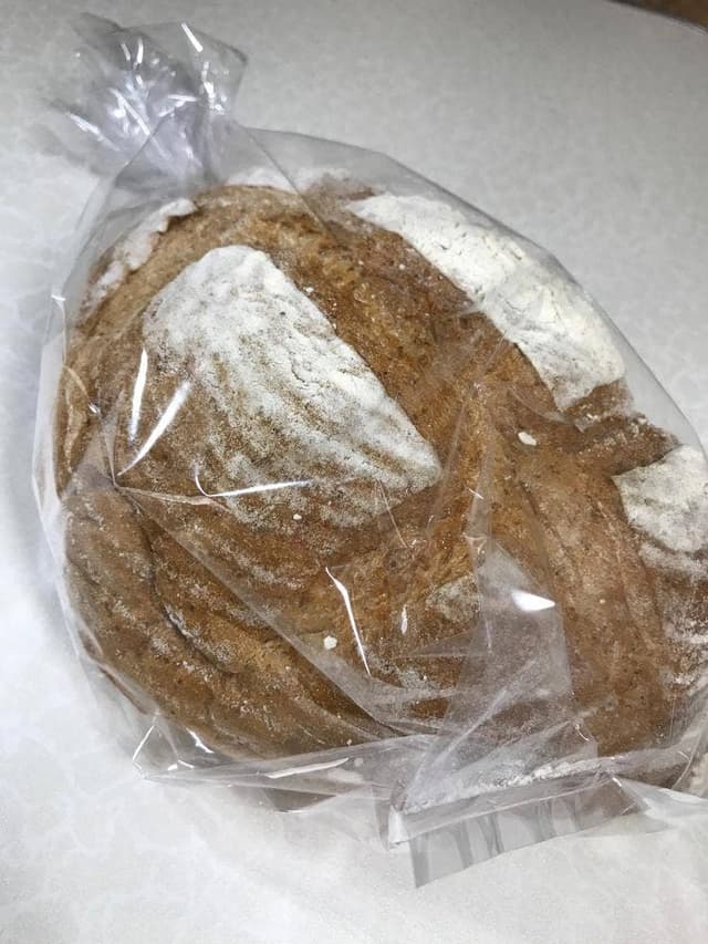 粉こから 大手町店 - サブ画像1