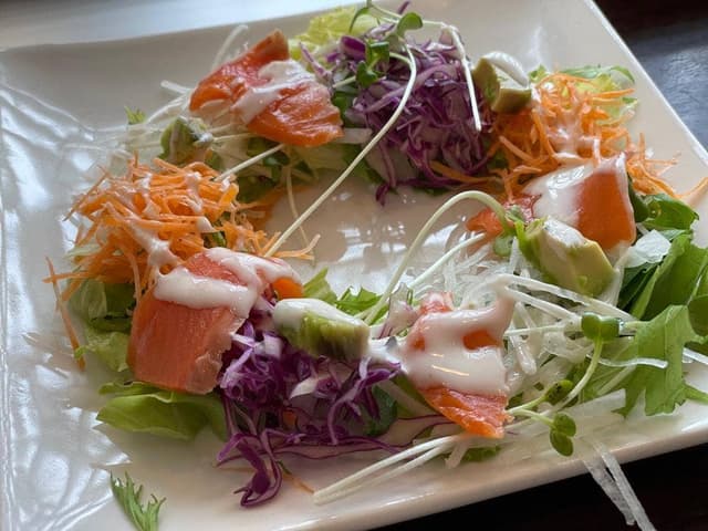 フィオーレ - サブ画像2