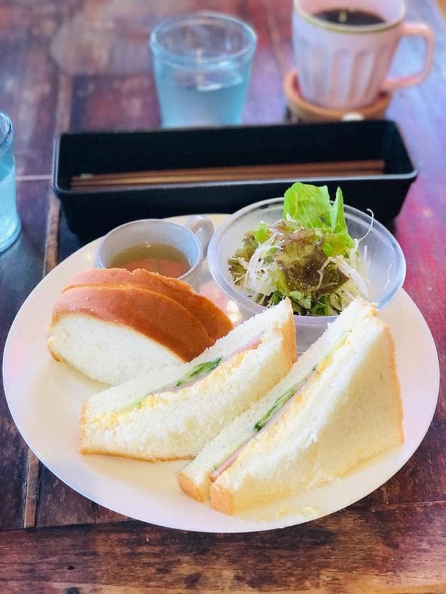 うかたま - サブ画像1