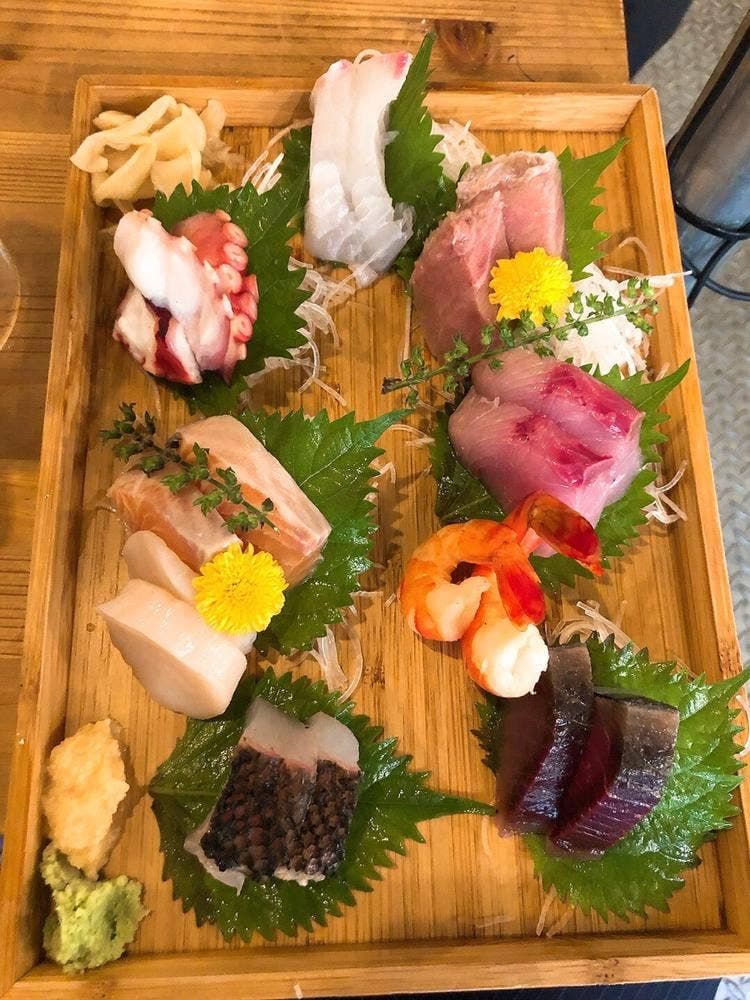 第八とんとこ丸