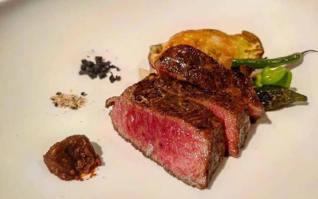 LE UN NIPPONIA HOTEL 奈良 ならまち - サブ画像1