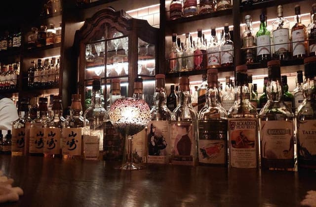 Bar Pippin - サブ画像1