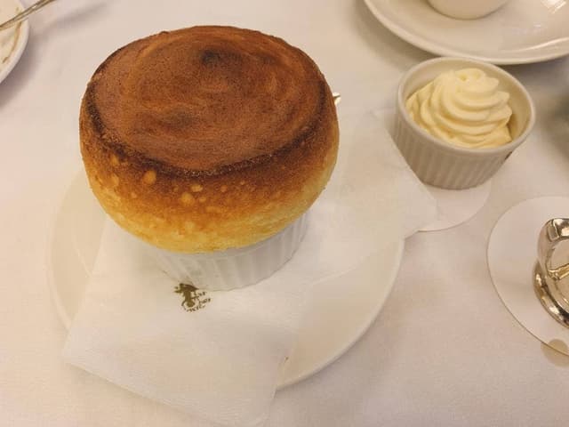 ウエスト 青山ガーデン - サブ画像2