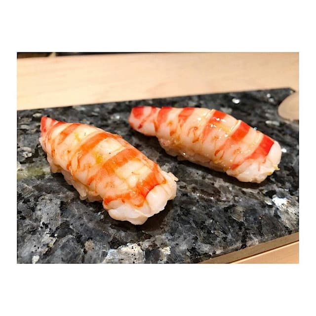 鮨屋 小野 - サブ画像1