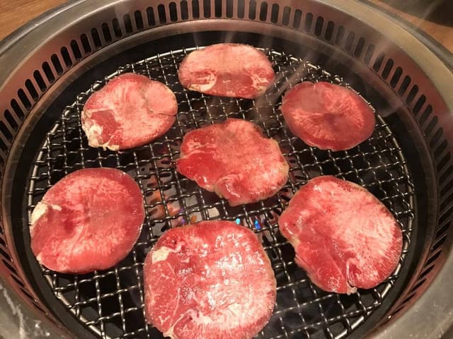 和牛の里 浪漫亭 大府店 - サブ画像3