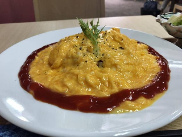 あるめーる - サブ画像2