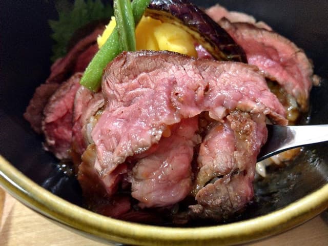 あるめーる - サブ画像1