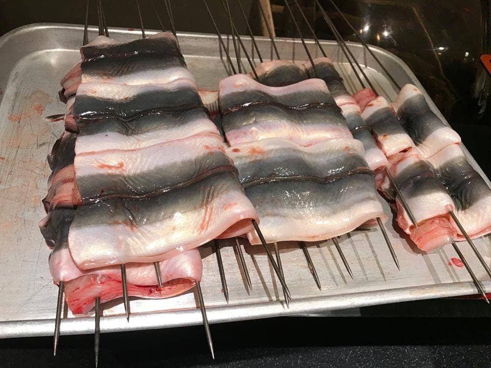 まるぜん