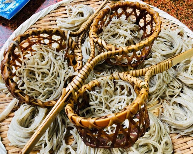 仙洛 - サブ画像2