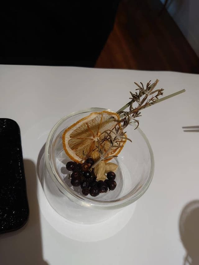 NAKAGAWA 本店 - サブ画像3